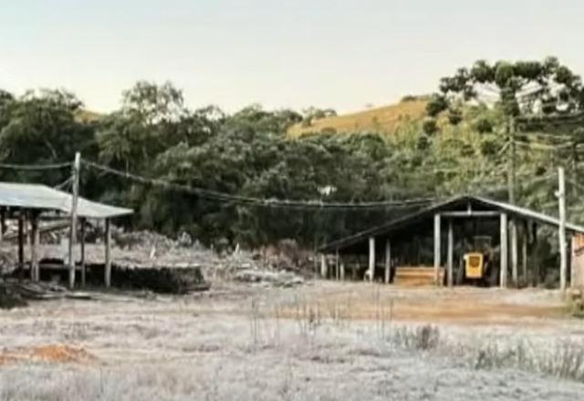 Médicos alertam para os riscos do tempo seco à saúde