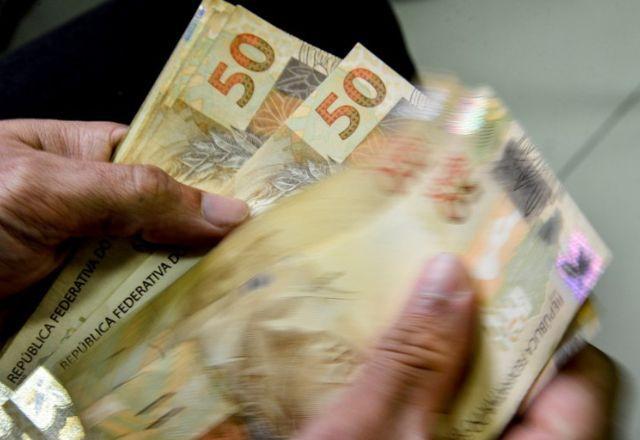 Pagamentos do 13º salário do INSS começam nesta semana; veja datas