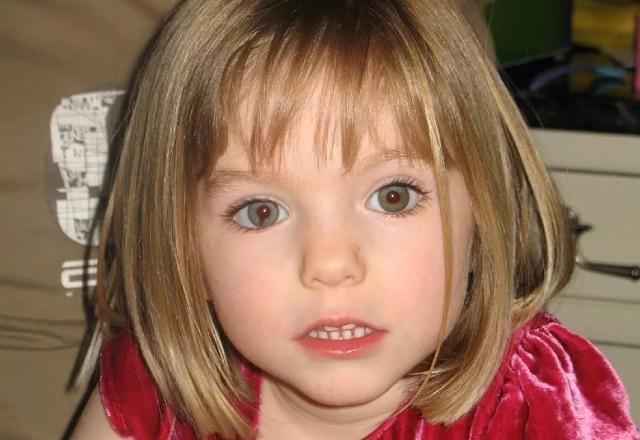 Investigadores retomam buscas por Madeleine McCann em Portugal