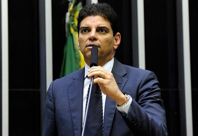 Pacheco, Lira, Haddad e Campos Neto falam sobre nova regra fiscal