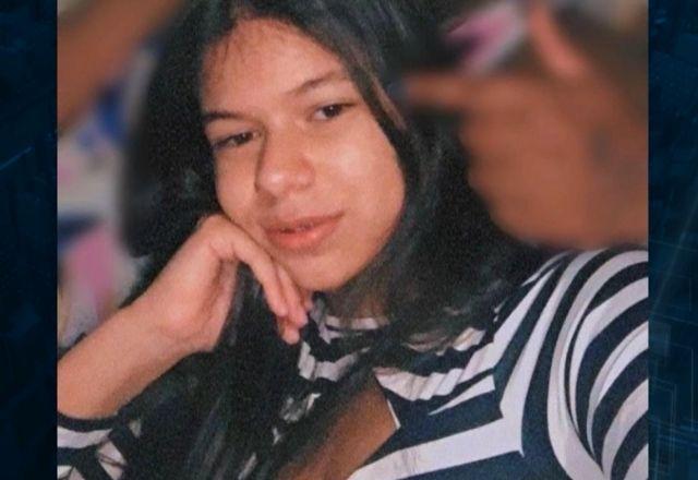 SP: jovem de 19 anos morre após ser espancada pelo namorado