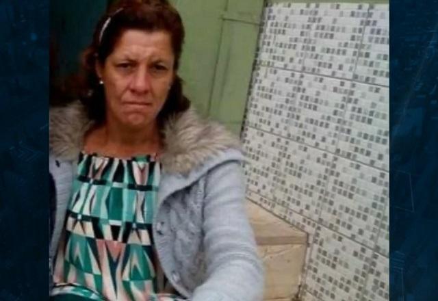 Mulher é morta pela própria namorada um dia após fazer aniversário