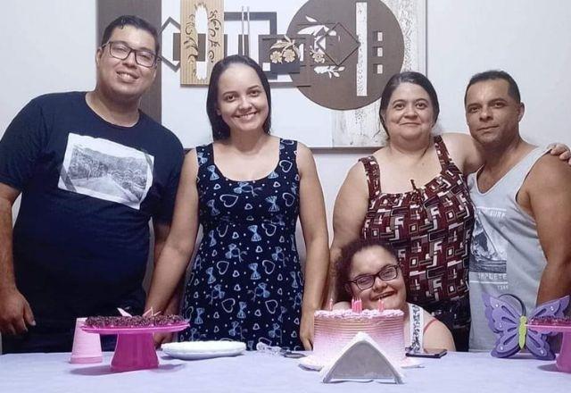 Acidente grave mata 5 pessoas da mesma família no interior de SP