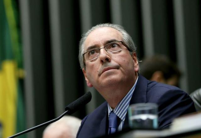 STF anula condenação de Eduardo Cunha na Operação Lava Jato