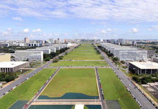 Entenda porquê ministérios podem ser extintos na quinta-feira