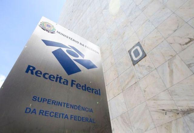 PF deflagra operação para desmantelar ação de descaminho em Pernambuco