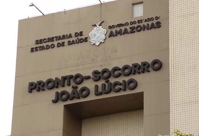 Enfermeiro é denunciado por estupro de paciente dentro de hospital