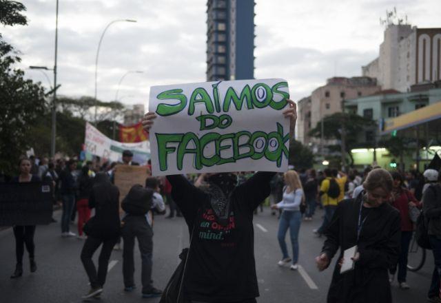 Junho de 2013: 10 anos depois, relembre protestos que pararam o país