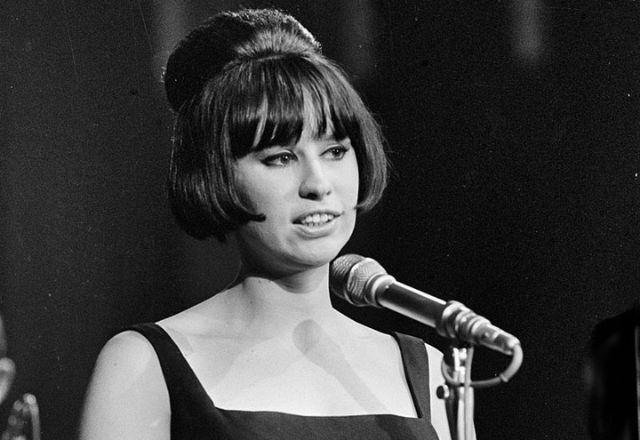 Ícone da Bossa Nova, Astrud Gilberto morre aos 83