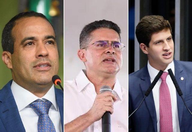 Veja lista de aprovação dos prefeitos das maiores capitais do país