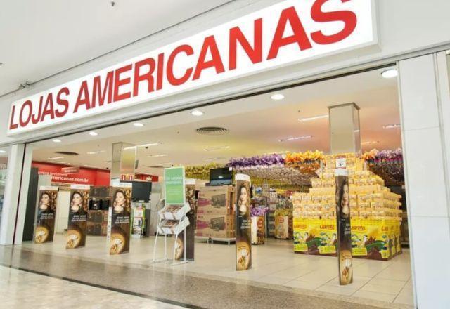 CPI da Americanas ouve diretor-presidente da empresa nesta 3ª feira