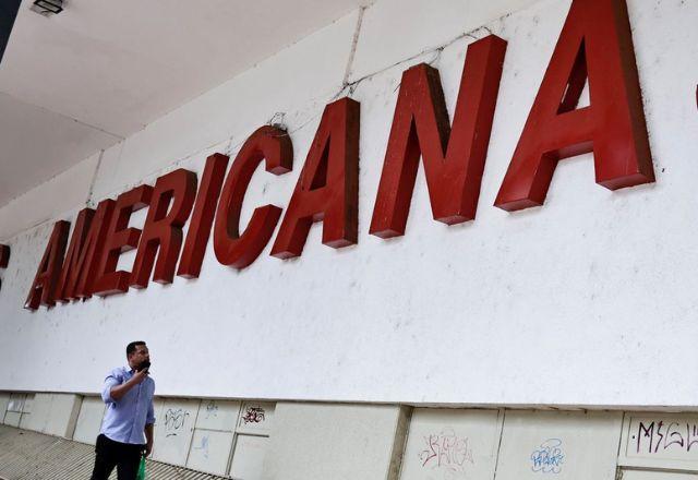 Americanas: ex-gestores fraudaram contabilidade, aponta investigação