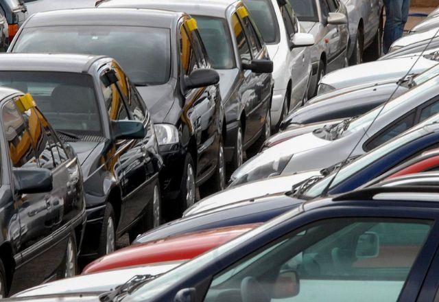 Carros mais baratos: governo deve divulgar lista ainda nesta 4ª