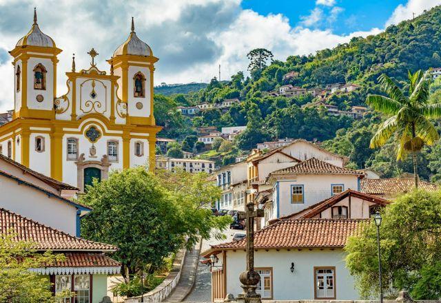 Pesquisa aponta sotaque mineiro como mais charmoso do Brasil