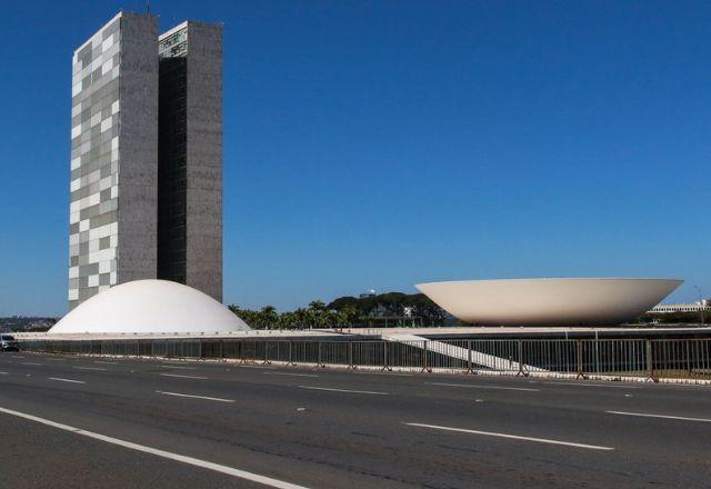 Congresso: semana terá nova tentativa de instalação de comissões mistas