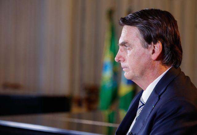 TSE retoma julgamento que pode tornar Bolsonaro inelegível por oito anos