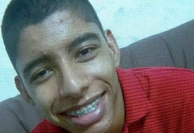 Caso Robertinho: PMs são condenados por homicídio de estudante