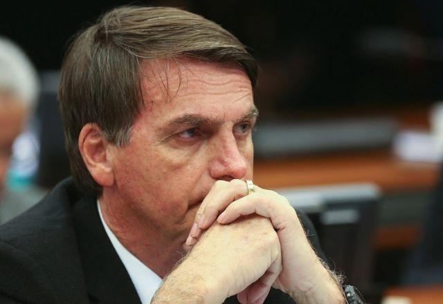 Com placar de 3x1 para tornar Bolsonaro inelegível, TSE retoma julgamento nesta 6ª