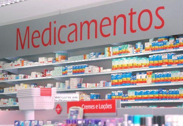 Procon-SP encontra diferença de até 969% entre medicamentos genéricos