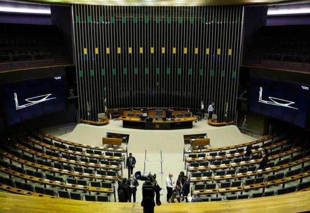 Em semana decisiva, governo libera R$ 2,1 bi em emendas ao Congresso