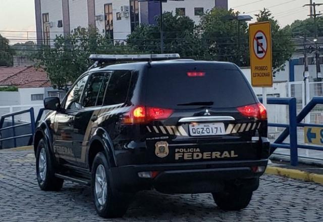 Homem suspeito de matar esposa e filha no Japão é preso em São Paulo