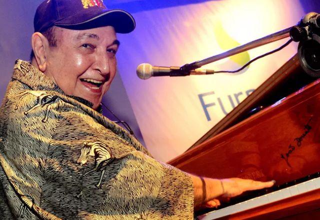 Morre João Donato, pioneiro da Bossa Nova, um dos maiores músicos do país