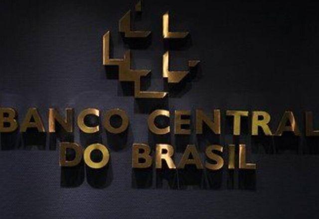 Boletim Focus do BC prevê crescimento de 2,24% para o PIB neste ano