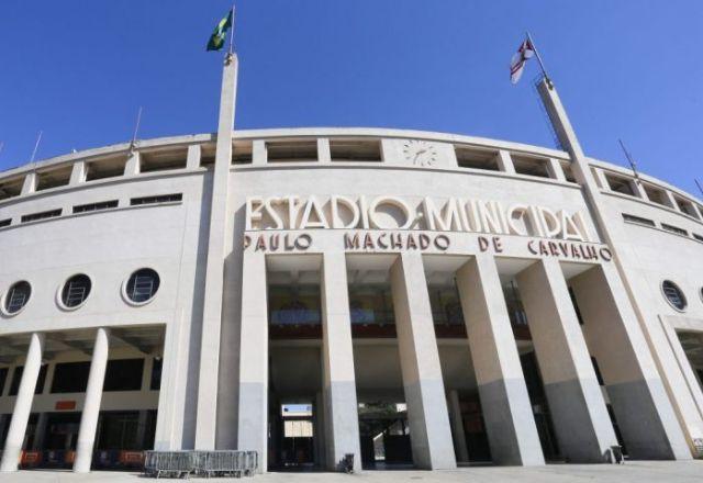 Museu do Futebol e ONU Mulheres lançam campanha para Copa do Mundo Feminina