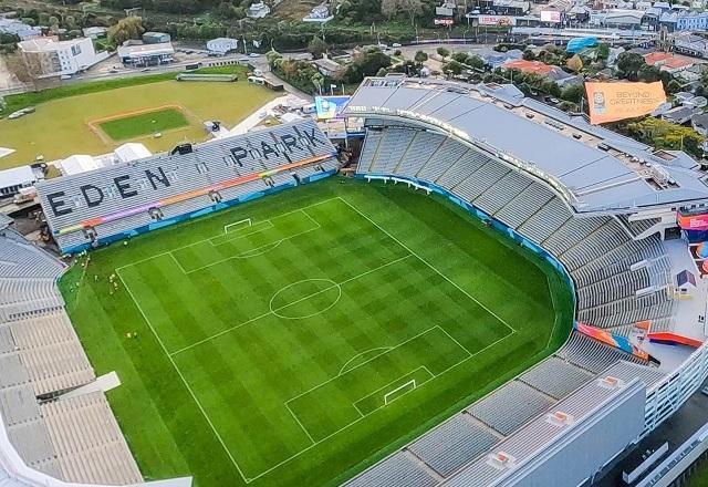 Copa do Mundo Feminina 2023: onde assistir e detalhes da competição