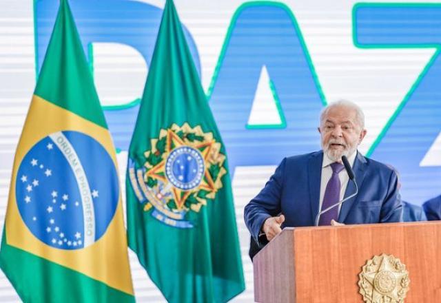 Lula (PT) faz procedimento em hospital de São Paulo