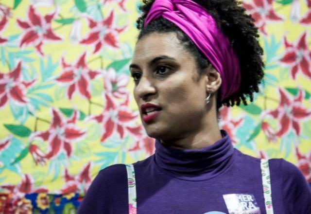 Caso Marielle Franco: veja detalhes da delação de Élcio de Queiroz à Polícia Federal