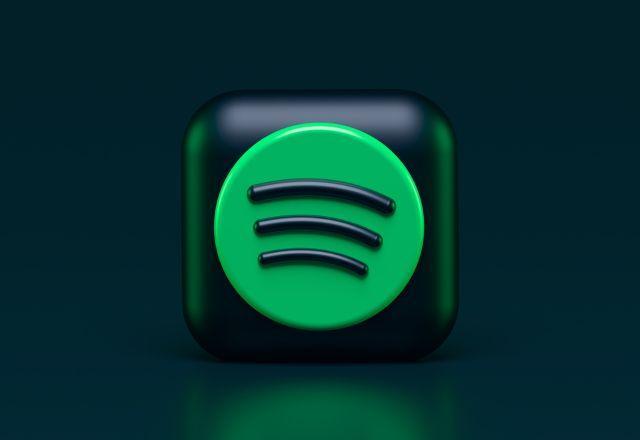 Spotify anuncia aumento de preços de planos no Brasil