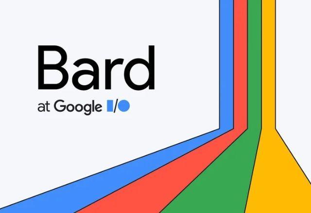 Bard - o Tech News testou a IA