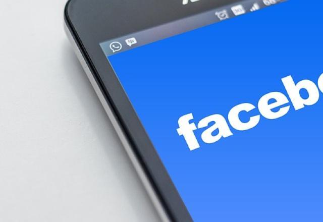 Justiça condena Facebook por vazamento de dados