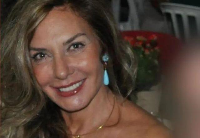 Mulher é encontrada morta e enterrada no jardim de casa em Barretos (SP)