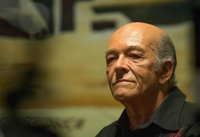 Ator Mark Margolis, de Breaking Bad e Better Caul Saul, morre aos 83 anos