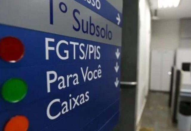 Termina neste sábado o prazo para sacar o dinheiro do PIS/Pasep