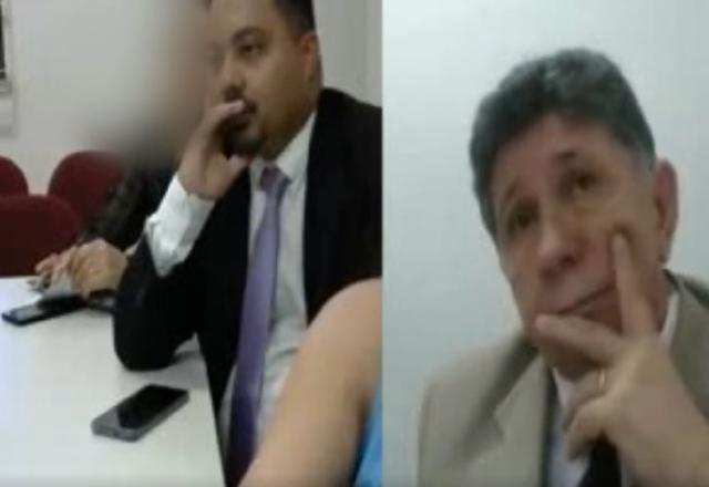 Juiz é acusado de colocar em dúvida depoimentos vítimas de abuso sexual