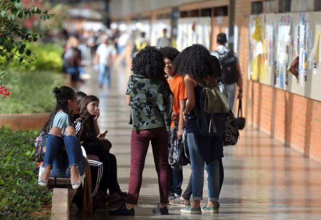 Câmara aprova projeto que reformula política de cotas em universidades federais