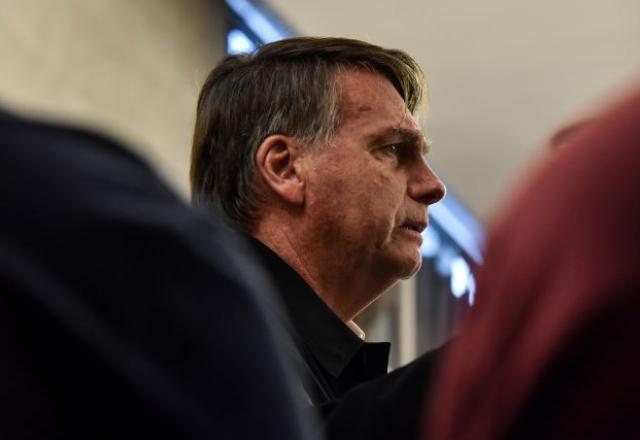 Deputados preparam para aumentar pressão contra Bolsonaro na CPMI do 8/1