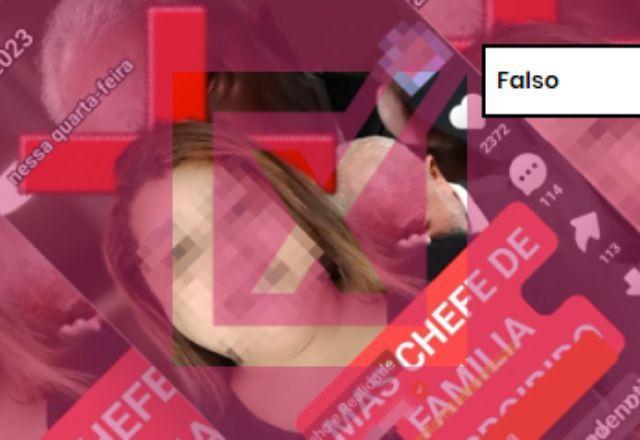 FALSO: Mães chefes de família não foram proibidas pelo governo de receber Bolsa Família