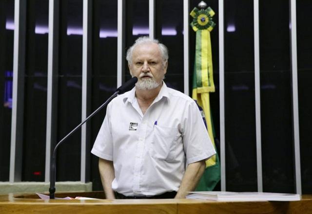 Líder do MST vai prestar depoimento à CPI nesta 3ª feira