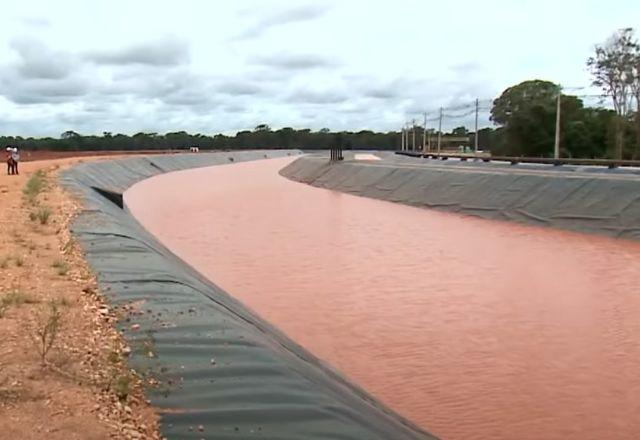 Multinacional será julgada pela Justiça por contaminar rios do Pará