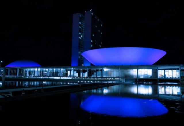 Especialistas debatem assuntos da semana no Brasil Agora