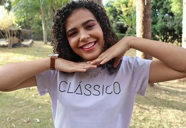 Estudante morre após dar entrada em hospital com crise de ansiedade