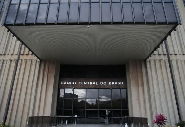 Uma única pessoa resgatou R$ 2,8 milhões "esquecidos" em bancos