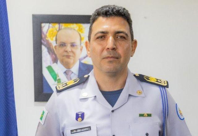 CPMI do 8/1 ouve hoje coronel que chefiava PMDF no dia dos atos golpistas