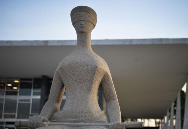 Brasil Agora:  especialistas debatem os principais temas da política nacional