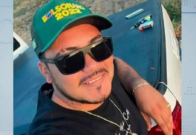 Assassino da "chacina da sinuca", em Sinop (MT), vai a júri popular