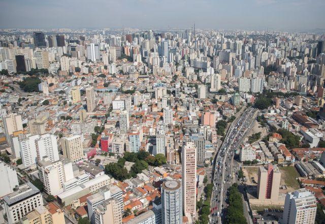 Inflação do aluguel cai 0,14% em agosto